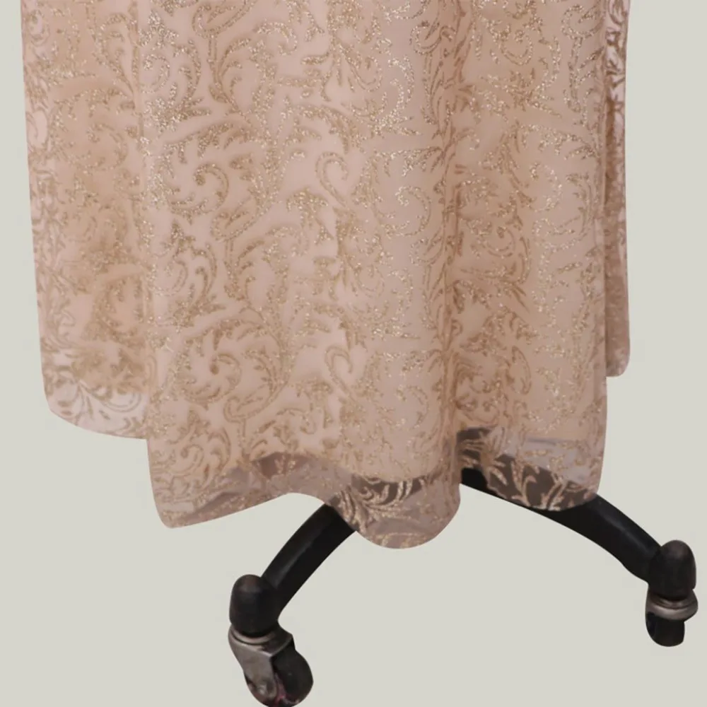 LRU90507956L_0621133075119642145