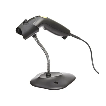

Barcode Reader Motorola Symbol LS1203