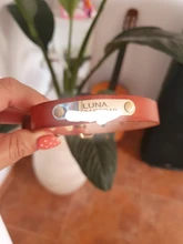 Collar personalizado de piel auténtica para identificación de perro, Collar pequeño mediano para perros gato, nombre de mascota personalizado y número de teléfono grabado gratis