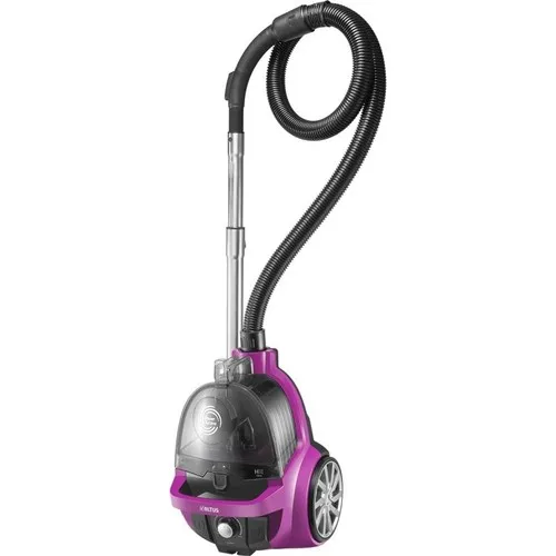890W Altus Al 606 SP Пылесос без мешка 220v