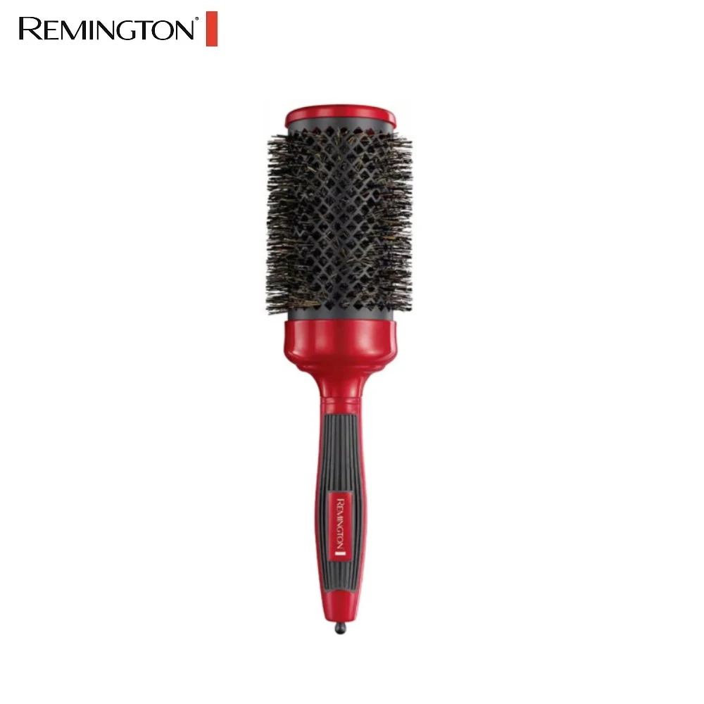 Круглая щетка для волос Remington B96REU