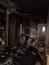 BTE ayuda oído para la sordera amplificador de sonido ajustable audífonos portátil Super oído amplificador para las personas de edad avanzada