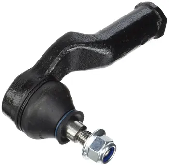 

Head steering FORD: Focus - Focus C-MaxF2659FRAP