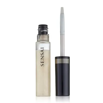 

KANEBO SENSAI COLORS SILKY LIP GLOSS WHITE PEARL