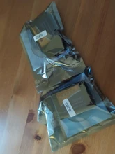 2021 ELM 327 V 2,1 adaptador BT trabaja en Android par Elm327 Bluetooth V2.1 interfaz OBD2 / OBD II Auto diagnóstico del coche-escáner