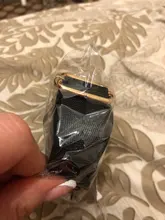 Correas de nailon para bolso de mujer, correa de hombro ajustable de repuesto, bolso de hombro ancho, cinturón decorativo