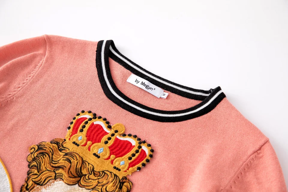 11984291497_119271691