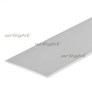

019943 Frost screen for klus-power-w70, rw70-2 m. Arlight