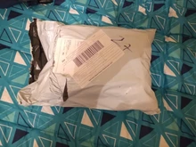 Cámara de salpicadero 4K para coche, Dashcam con foto gestual, WiFi, 2,4 pulgadas, 3840x2160P, 30FPS, Ultra HD, grabador de vídeo DVR, GPS, rastreador