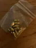 Изображение товара 3