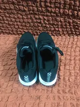 Sneakers Women Lace-Up Running-Shoes Lightweight Soft Sport Breathable Fashion Casual