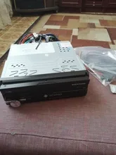 Car GPS Multimedia-Player Radio-Wifi Bluetooth 1din Universa Android 9.0 MP5 No-Dvd Quad-Core