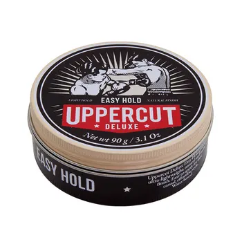 

Lipstick for hair styling uppercut easy hold 90g