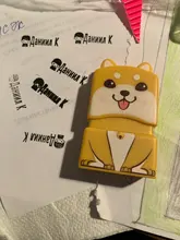 Sello de nombre del bebé hecho a medida, sello de nombre para niños, ropa de estudiante, no fácil de decolorar, sello de nombre impermeable de seguridad