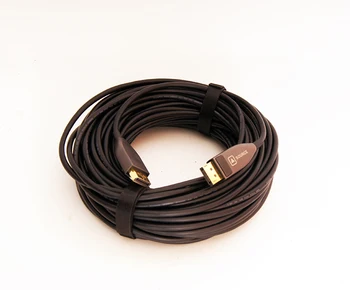 

Bs031-20m optical cable, 20m, Soundking