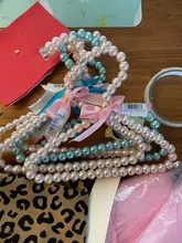 Perchero portátil para ropa de perro, perchero duradero para mascotas, producto no tóxico, 1 unidad