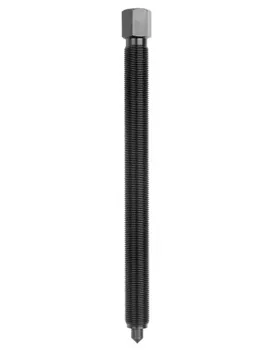 

KUKKO 614135-mechanical spindle for bearing extractors (length 135mm; Thread M12X1,5)