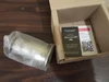 Изображение товара 1