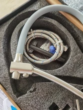 GAPPO-Grifos de filtro de agua, mezclador de cocina, fregadero, purificador de agua, mezclador de cocina