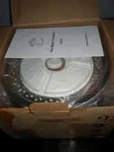 Dispenser-Container Fountain Cat-Bowl Water-Level-Display Electric-Water-Feeder Dogs