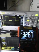 Multimetro Digital ANENG SZ18 9999 polimetro tester profesional multimeter pinza amperimetrica comprobador valores eficaces verdaderos probador analógico Multimetro DIY condensador Transistor NCV probadores medidor Lcr