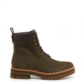 

Timberland - CURMA-GUY - Green
