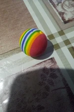 Sweater Dog-Jacket Dog Hoodie French Bulldog Winter Pet-Dog for Flamingo-Design Cats