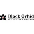 Black Orhid Store
