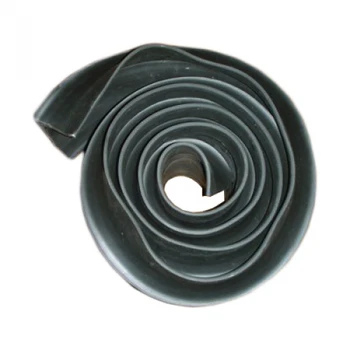 

L-shaped extensions arches (ledge 5 cm)