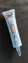 Base de maquillaje de ojos a prueba de agua para mujer, Base de ojos cosmética TSLM1