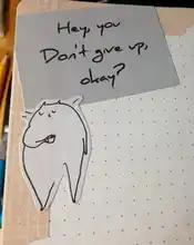 Isla del jardín de la Temporada 2 de la serie de pegatinas de papel Washi Etiqueta de palo de Scrapbooking diario papelería álbum etiqueta engomada