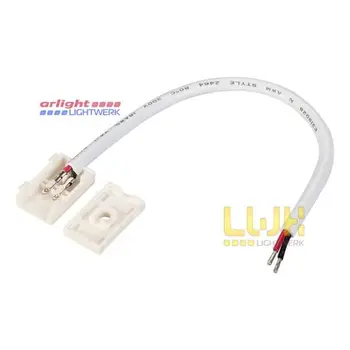 

Connector fast-mono-10mm-x1-ps 1 set Arlight 025174