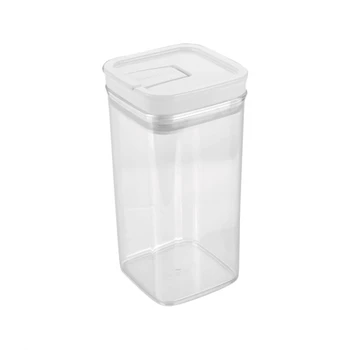 

Tescoma container airstop 1,4 L