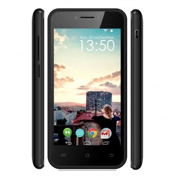 

Smartphone Prixton Linker C45