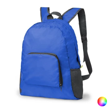 

Folding Backpack 146344