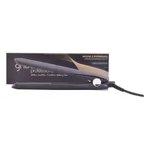 Выпрямитель для волос V Gold Classic Styler Ghd Black