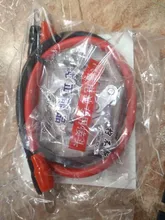 Inverter 12V Sine-Wave-Voltage-Converter 4000W 220-Power 110V 220V Pure 24V Dc Ac To