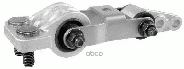 Опора Двигателя Volvo 850/C70/S60/S70/S80/V70/Xc70/Xc90 Пер.Ниж. Lemforder 2969601 LEMFORDER арт. 2969601