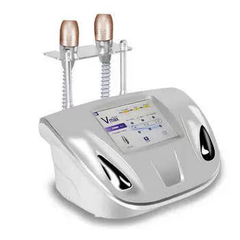 

1200 Vmax hifu Machine Face Lifting Skin Tightening Wrinkle Removal Device