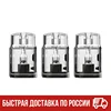 Изображение товара 0