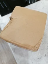 Spool Reel-Bass Fishing-Reel Spinning Power Max-Drag 3000 2000 4000-5000 Tsurinoya Na