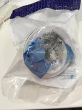 Sink-Drain-Strainer Talea Waste-Garbage-Stopper Less Bathroom Kitchen Basin