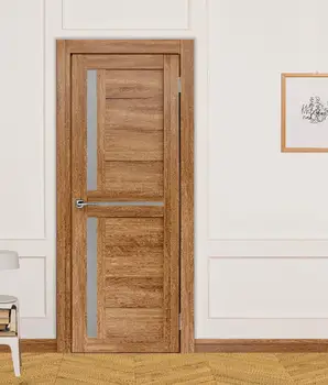 

Рейн-2 Oak Gold s/o white frosted