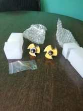 Router-Bit-Set Stock Cutting Wood Tongue Tool-Rct 8mm Shank High-Quality Groove-Joint-Assembly