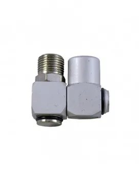 

JBM 12988 ADAPTER ARTICULATED TIRE 1/2"