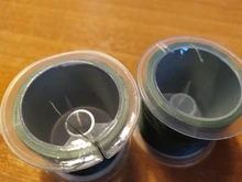 Fishing-Line Braided Wire Multifilament FTK 8LB-60LB Strong PE Japan 4-Strands 114M Incredibly