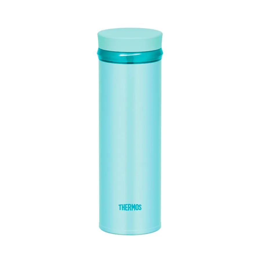 Термос из нерж. стали тм THERMOS JNO-501-MNT 0.5L | Дом и сад