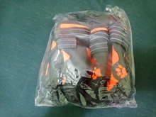 Shoes Reflector Dog-Boots Dogs-Paws Truelove Small Outdoor Large Footwear Pet-Dog Pu