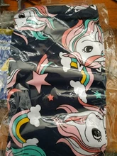 Pantalones antimosquitos para bebés y niños, bombachos elásticos de algodón informales, mallas cómodas de aire acondicionado