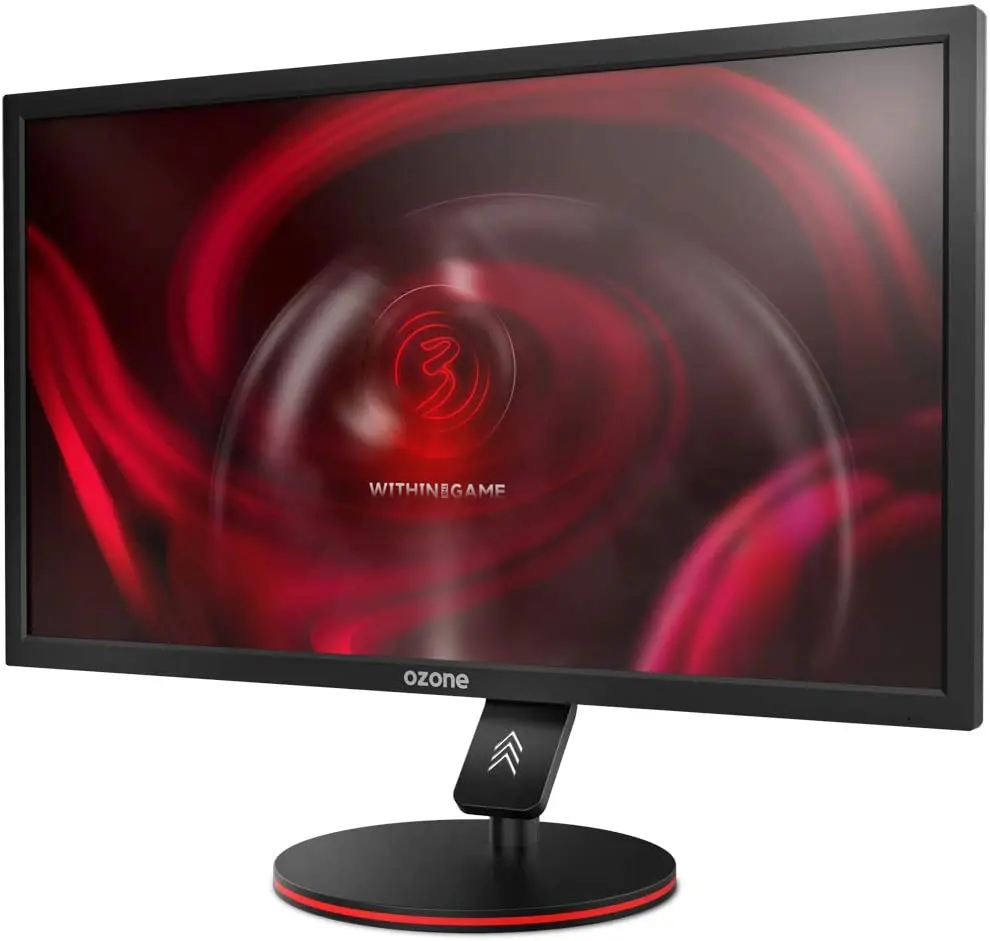 Монитор видео. 240 Hz монитор. Monitor 240hz 27. Монитор 144hz. AOC g2590fx 144hz.